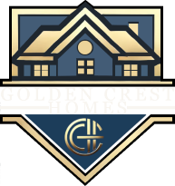 GCH Logo White 193x205